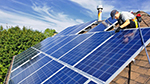 Pourquoi faire confiance à Photovoltaïque Solaire pour vos installations photovoltaïques à Montapas ?